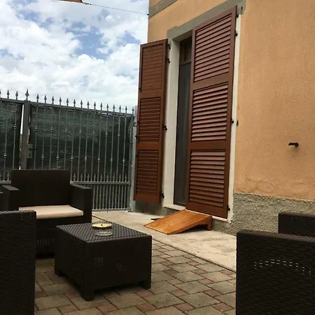 Monolocali Santa Maria Apparente Civitanova Marche